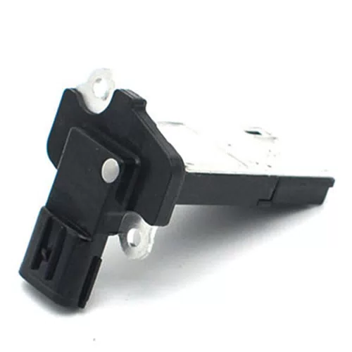 AFH70M37 2220451010 MAF Mass Air Flow Meter Sensor for Toyota 4 RUNNER - image 2